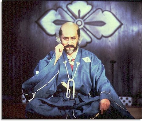 Kage01.jpg (46003 octets)