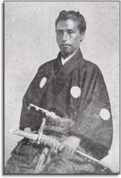 Katsu.jpg (30676 octets)